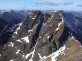 An Teallach and Fisherfield
